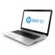 HP Envy 17 Series Notebook