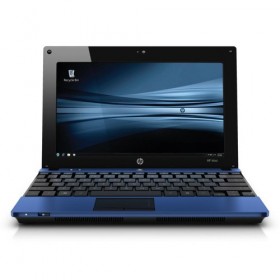 HP Mini 5103 Laptop