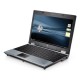 HP ProBook 6550b Notebook