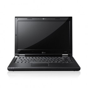 LG R480 Notebook
