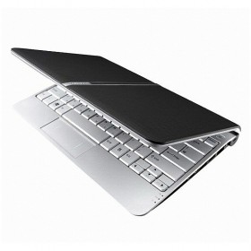 LG T290 Notebook