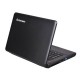 Lenovo G455 Notebook