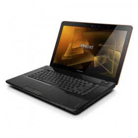 Lenovo IdeaPad Y560 Notebook