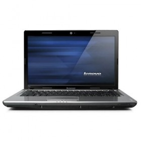 Lenovo IdeaPad Z460 Notebook