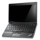 Lenovo ThinkPad Edge 11 Notebook