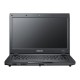 Samsung P480 Pro Notebook