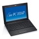 ASUS Eee PC 1016P Netbook