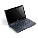 Acer Aspire 4750 Notebook