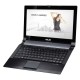 ASUS N43JM Notebook