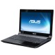 ASUS N43Jf Notebook