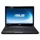 Asus UL80Jt Notebook