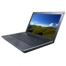 GIGABYTE I1520N Notebook