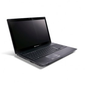 Gateway NV55C Notebook