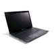 Gateway NV55C Notebook