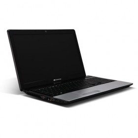 Gateway NV59C Notebook