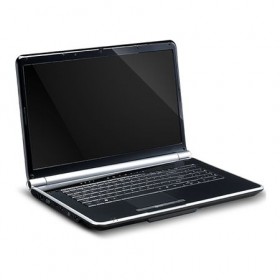 Gateway NV73 Notebook