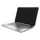 HP ENVY 17 Notebook