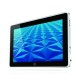 HP Slate 500 Tablet PC