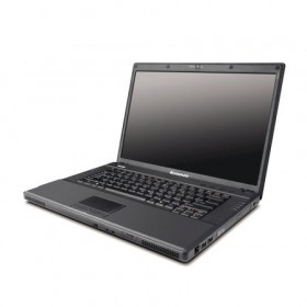 Lenovo G530 Notebook