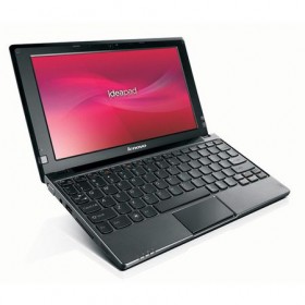 Lenovo IdeaPad S10-3 Netbook