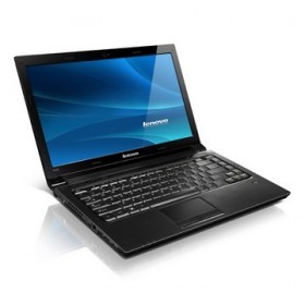 Lenovo IdeaPad V460 Notebook