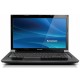 Lenovo IdeaPad V560 Notebook