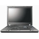 Lenovo ThinkPad W701