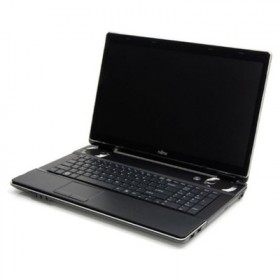 Fujitsu LifeBook NH900 Notebook