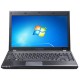 LG A310 Notebook