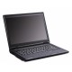 Lenovo E43 Notebook