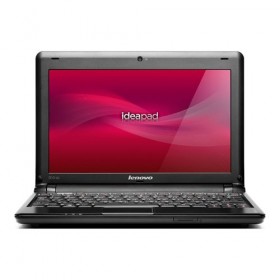 Lenovo IdeaPad S10-3c Notebook