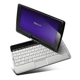 Lenovo IdeaPad S10-3t Netbook