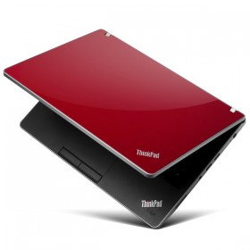 Lenovo ThinkPad Edge E30 Laptop