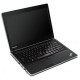 Lenovo ThinkPad Edge E31 Laptop