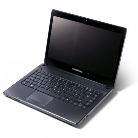 eMachines D443 Laptop