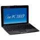 ASUS Eee PC 1001P Netbook