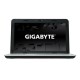 GIGABYTE Q1105M Notebook