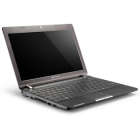 Gateway EC18 Notebook