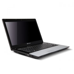 Gateway NV49C Notebook