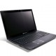 Gateway NV50A Notebook