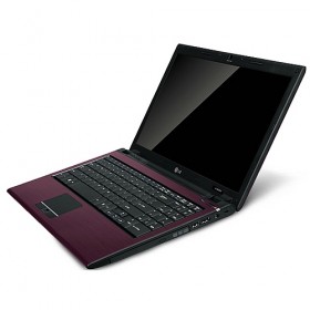 LG C500 Laptop