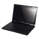 LG R490 Notebook