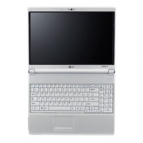 LG XNote R510 Notebook