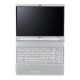 LG XNote R510 Notebook