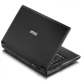 MSI CX410 Notebook