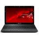 Packard Bell EasyNote TS11HR Laptop
