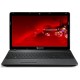 Packard Bell EasyNote TS11HR Laptop