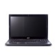 Acer Aspire 5742 Notebook