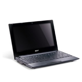 Acer Aspire One AOD255E