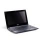 Acer Aspire One AOD255E